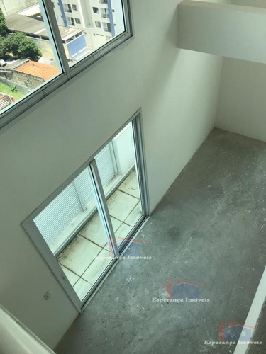 Imagem 8 de 12 de Ref.: 1033 - Salas Em Osasco Para Venda - V1033