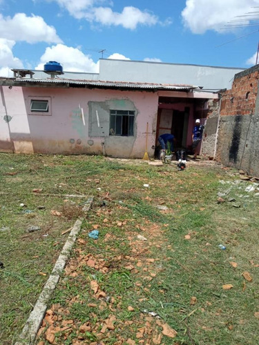 Imagem 3 de 6 de Terreno Para Venda Em Campina Grande Do Sul, Jardim Ceccon - 1014_2-1182472