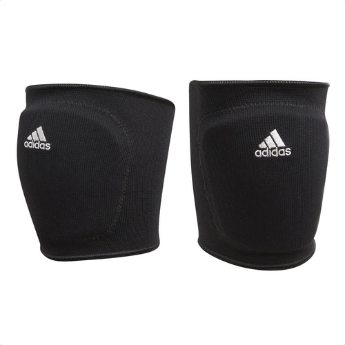 Rodilleras Voley adidas 5 Inch Kneedpad Unisex
