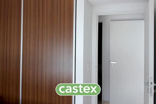 Imagen 7 de 19 de Departamento De 2 Dormitorios A La Laguna En Venta En Terralagos, Canning