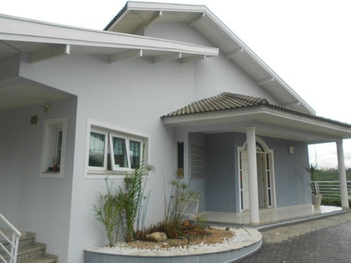 Casa À Venda, Jardim Novo Mundo, Jundiaí. - Ca0225 - 34727652