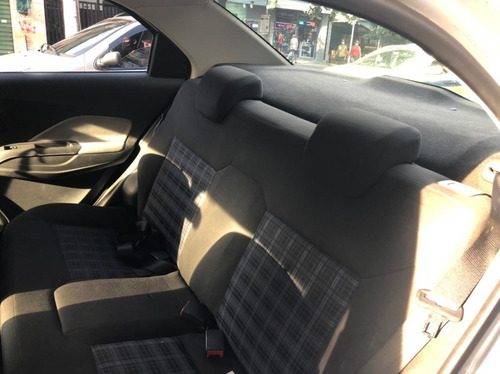 Gm Cobalt Lt 1.4