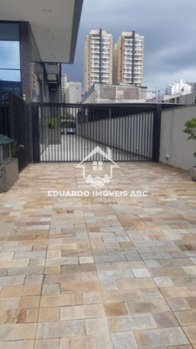Imagem 8 de 13 de Sala Comercial Em Condomínio Para Locação No Bairro Centro, 1 Vagas, 66 M - 4499
