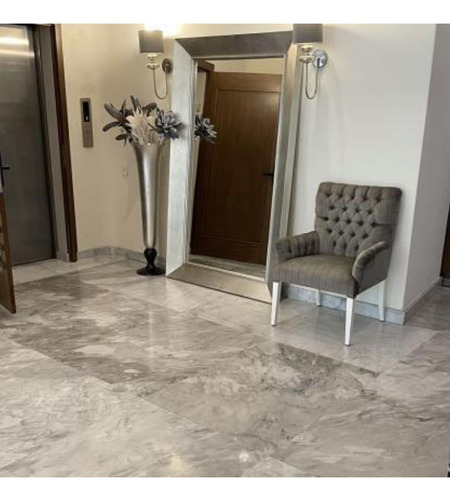 Departamento En Venta Residencial Armoni. Bosques De Las Lomas (n)