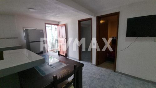 Casa En Venta En Agricola Oriental