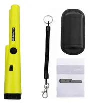 Comprar Detector De Oro Portátil Detector Portátil A Prueba De Agua