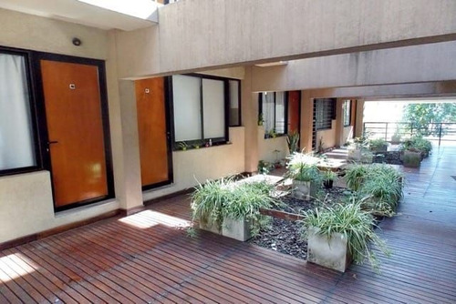 Imagen 3 de 16 de Departamento 1 Amb. En Venta En Villa Sarmiento, Morón