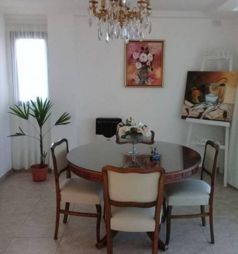 Imagen 2 de 5 de Vendo Exclusivo Semipiso, Boulevard Galvez