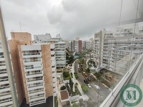 Imagem 20 de 20 de Apartamento - Ap00445 - 68699576
