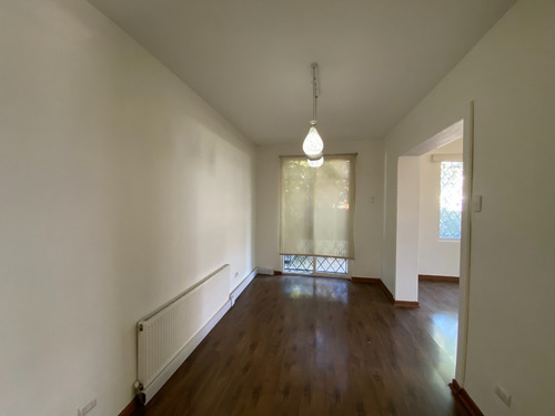 Rebajada Casa Patrimonal Remodelada 5d/3b/1bod/est