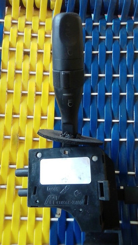 Imagen 3 de 4 de Palanca O Mando Luz Cruze L/p Dodge Neon 2000