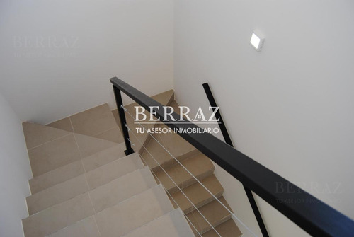 Casa Venta El Aljibe Manzanares - Pilar