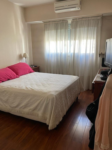 Imagen 16 de 19 de Departamento 3 Ambientes En Lomas De Zamora