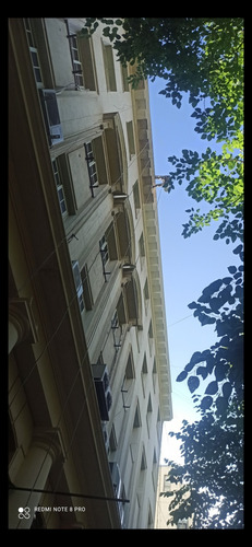 Trabajos En Silletas, Pinturas, Reparaciones,restauraciones