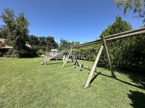 Casa En Venta En Calera De Tango