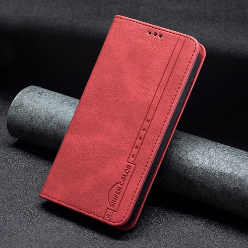 Funda Tipo Cartera Para Oppo A15