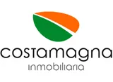 Costamagna