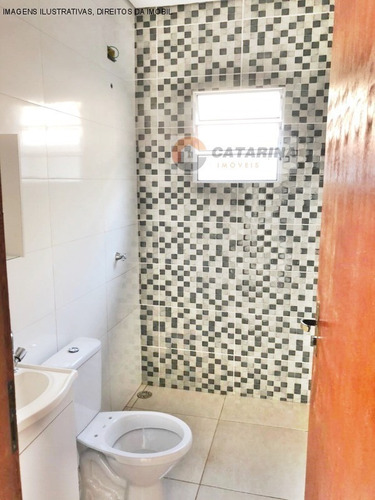 Imagem 7 de 14 de Chácara Para Venda Com 1.700m² - Mairinque.
