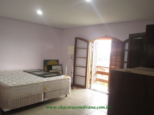 Imagem 20 de 25 de Chacara - 2440 - 34737362