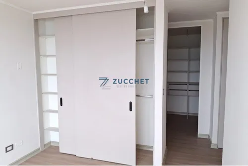 Arriendo Deptos Nuevo 2dorm 2baños 1est 1box Maipu