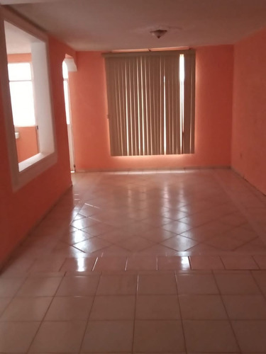 Imagen 4 de 29 de Oferta De Casa En Lomas De Españita Irapuato