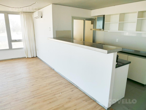 Imagen 7 de 30 de Departamento - Carrasco