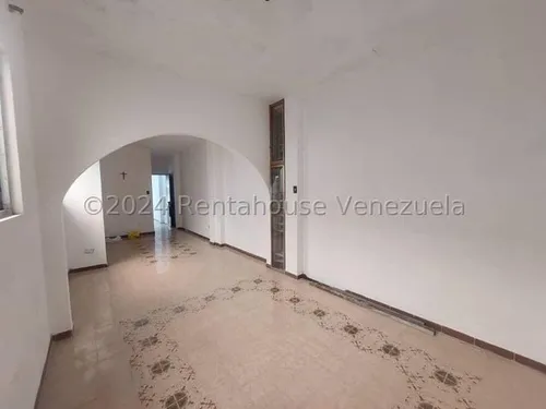 Edificio En Venta Manicomio