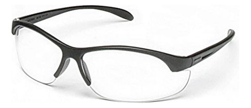 Howard Leight By Honeywell Hl200 Gafas De Tiro Para Francoti