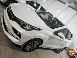 Fiat Cronos 0km 2021 Anticipo Y Cuotas Con O Sin Veraz M*