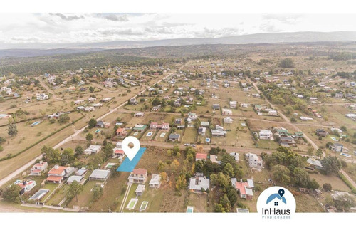 Imagen 15 de 20 de Terreno A Metros Del Lago En Potrero De Garay