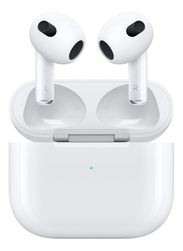 AirPods 3ra Generación