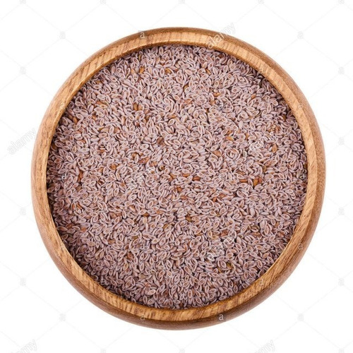 Semillas De Psyllium X 1 Kgr