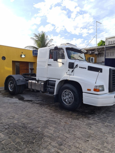 Volvo Nl 10 340