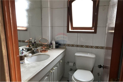 Imagen 21 de 22 de Oportunidad !!! Estupenda Casa Remodelada A Full