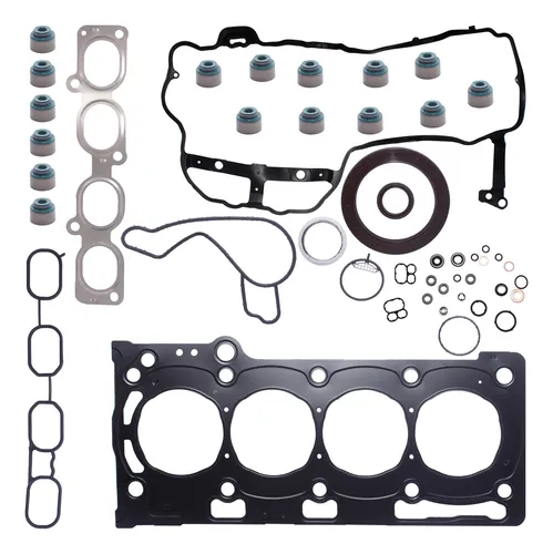 comprar Juego Empaquetadura Motor Toyota Yaris 1500 2nrfe N 1.5 2019
