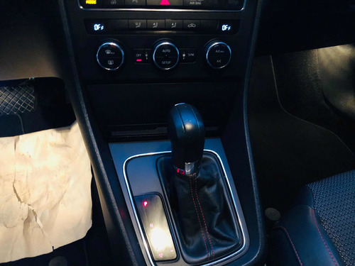 Imagen 10 de 13 de Seat Leon 2014 1.8 Fr T Mt