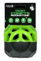 Comprar Cubo De Golosinas Dog Comets Moonstone Verde