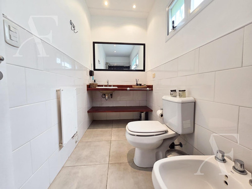 Casa En Venta I San Pedro Prov. De Buenos Aires