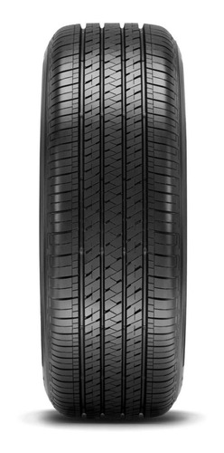 Kit De 2 Llantas 195/60 R15 88h Ecopia Ep422 Plus