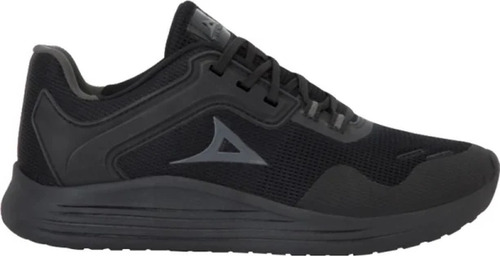Tenis Deportivos Entrenamiento Urbano Unisex Pirma 1033926