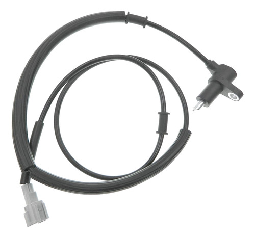 Jy1 Sensor Velocidad Rueda Delantero Izquierdo Derecho