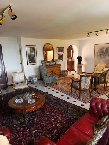 La Tahona Casa Quinta (yg)