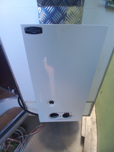 Venta De Casa Rodante Kaisen 600