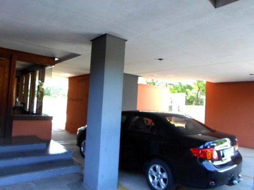 Apartamento Chacara Das Pedras Porto Alegre. - 3567