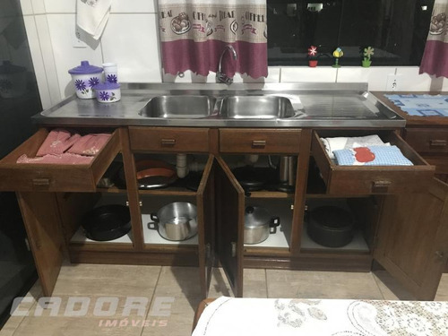Imagem 3 de 20 de Aconchegante Kitnet (nº 02) No Bairro Garcia Em Bnu - 3050737l