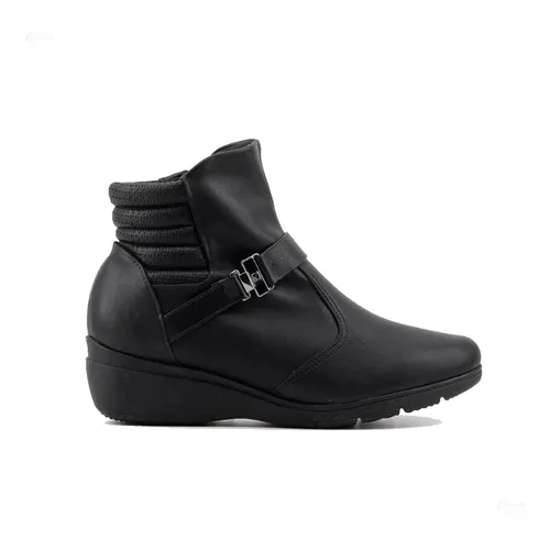 Bota maxitherapy store