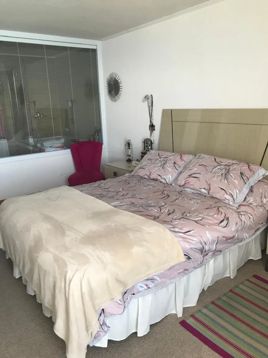 Imagen 4 de 13 de Venta Departamento Exclusivo Punta Cavancha Iquique