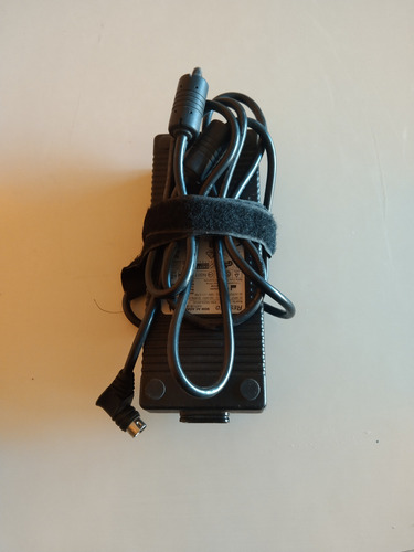 Resmed S9 Autoset (Usado)