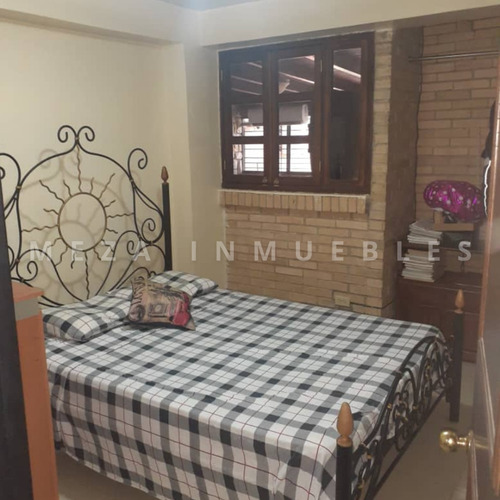 Imagen 9 de 14 de Meza Inmuebles Alquila Apartamento En San Pablo 04145880139