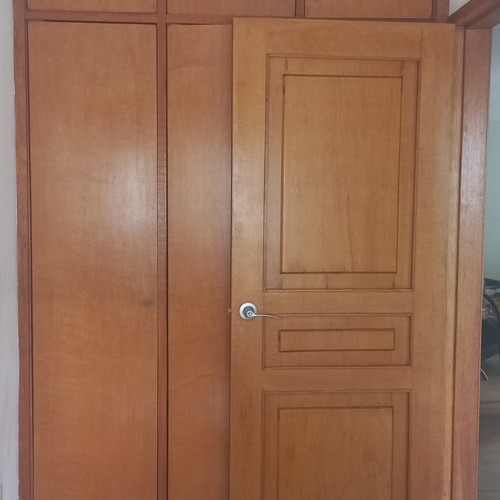 Vendo Este Lindo Apartamento En Lomas De Prados Del Este